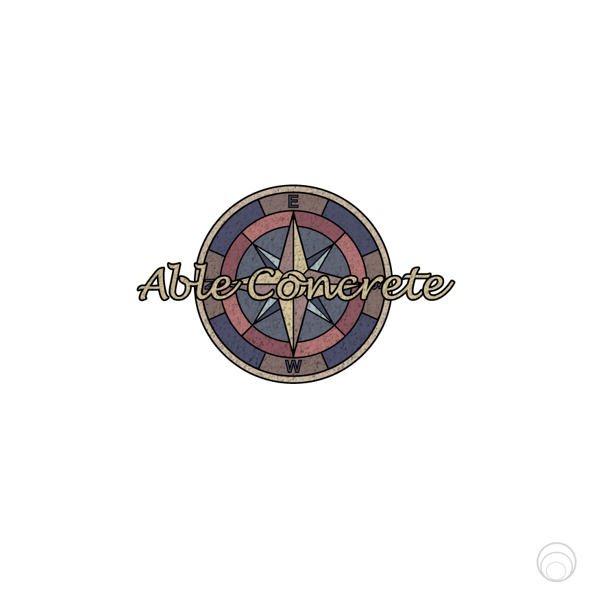 Logo Design by J. Brandt Studio for this project | Design #4081420