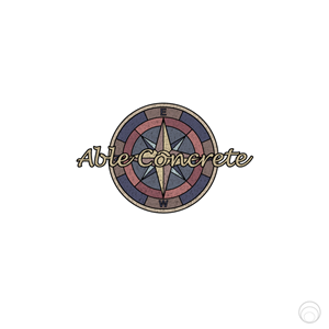 Logo Design by J. Brandt Studio for this project | Design: #4081420