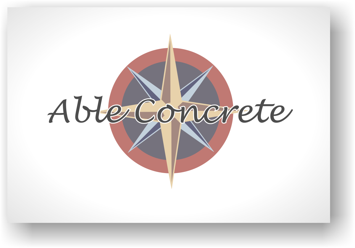 Logo Design by cornel888 for this project | Design #4071942