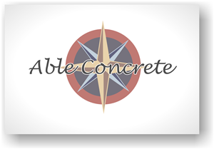 Logo Design by cornel888