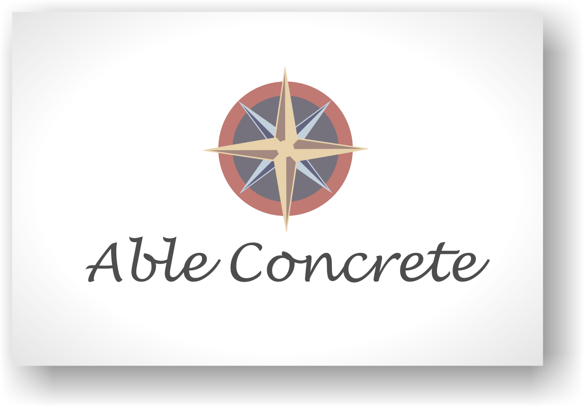 Logo Design by cornel888 for this project | Design #4071946