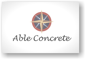 Logo Design by cornel888 for this project | Design: #4071946