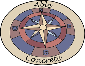 Logo Design by Dan L for this project | Design: #4073366