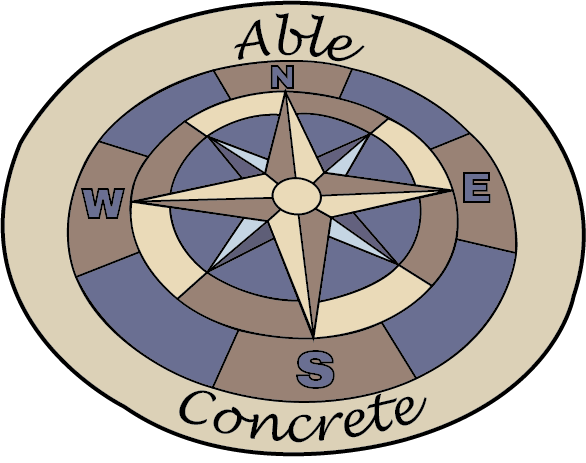 Logo Design by Dan L for this project | Design: #4079227