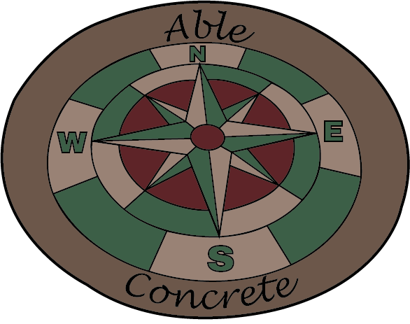 Logo Design by Dan L for this project | Design #4095512