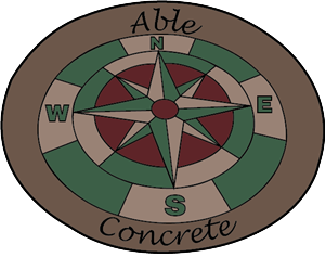 Logo Design by Dan L for this project | Design: #4095512