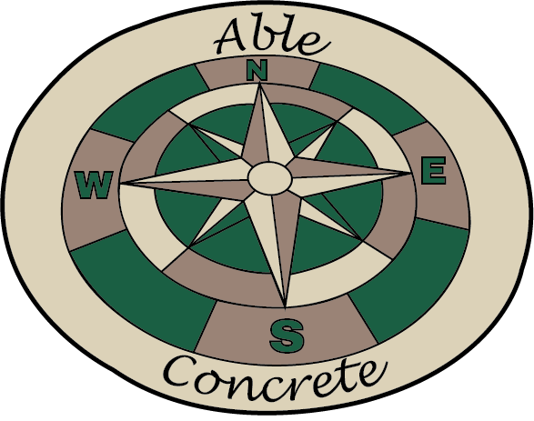 Diseño de Logo por Dan L para este proyecto | Diseño #4161665