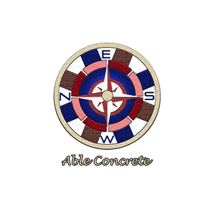 Logo Design by MeeRulz for this project | Design: #4072168