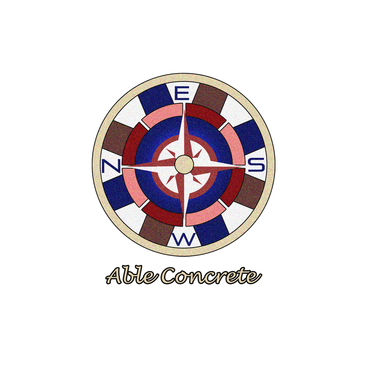 Logo Design by MeeRulz for this project | Design #4072171