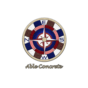 Logo Design by MeeRulz for this project | Design: #4072173