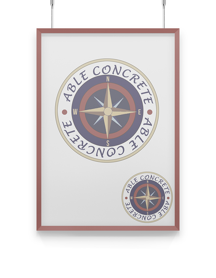 Logo Design by dineshdz for this project | Design #4082413