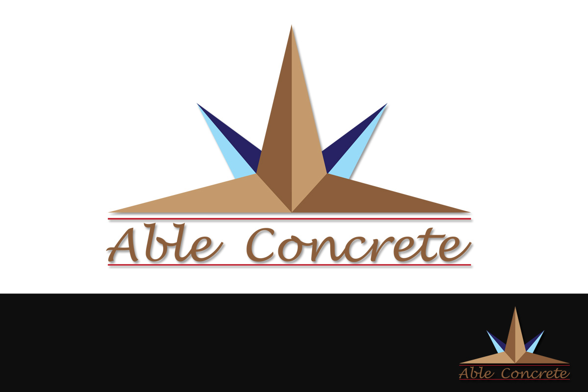 Logo Design by RM for this project | Design #4071115