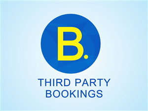 Logo Design by Gio-jio Chikadze