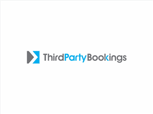 Logo Design by Logocraft for thirdpartybookings | Design: #4083454