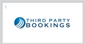 Logo Design by ESolz Technologies