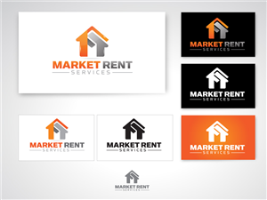 Logo Design by mouallem zoheir for this project | Design: #1141115