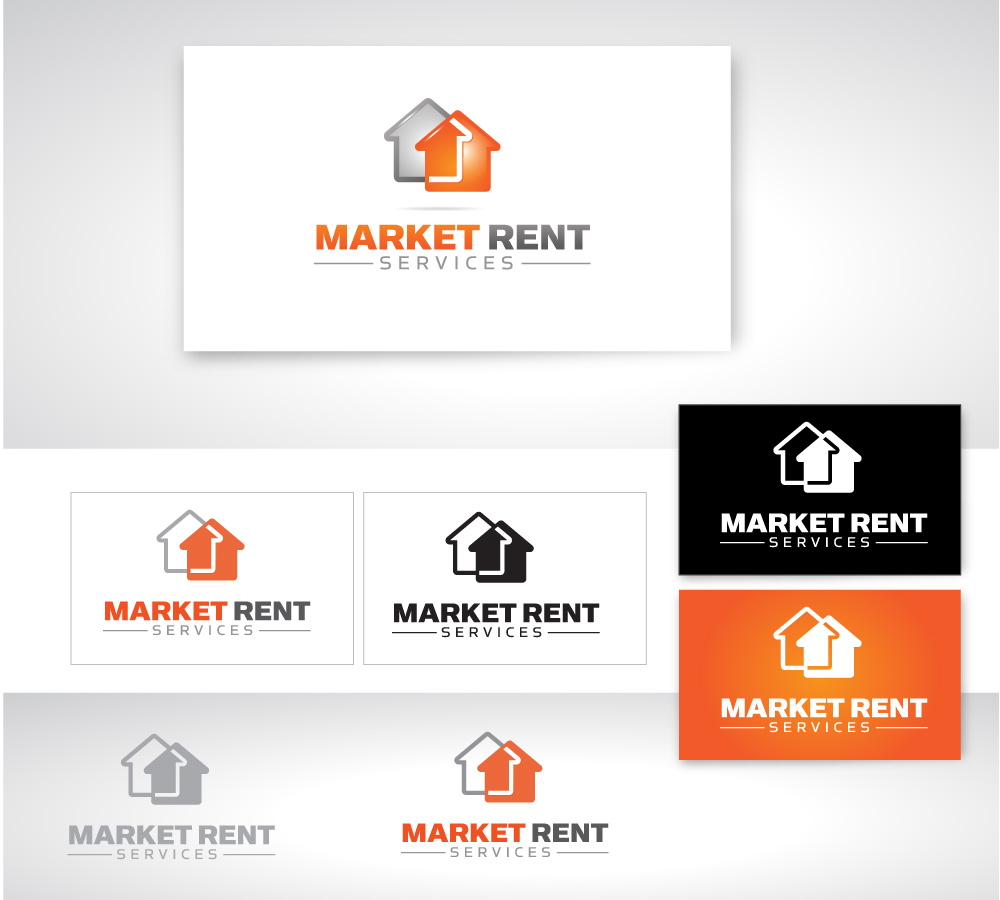 Logo Design by mouallem zoheir for this project | Design #1141117