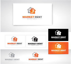 Logo Design by mouallem zoheir for this project | Design: #1141117