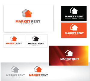 Logo Design by mouallem zoheir