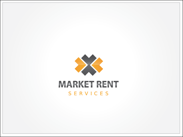 Logo Design by SANYA AN for this project | Design #1143143