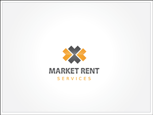 Logo Design by SANYA AN for this project | Design: #1143143