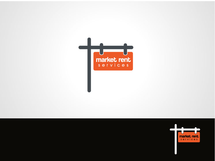 Logo Design by Brain.Art for this project | Design #1141965