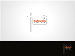 Logo Design by Brain.Art for this project | Design: #1141967