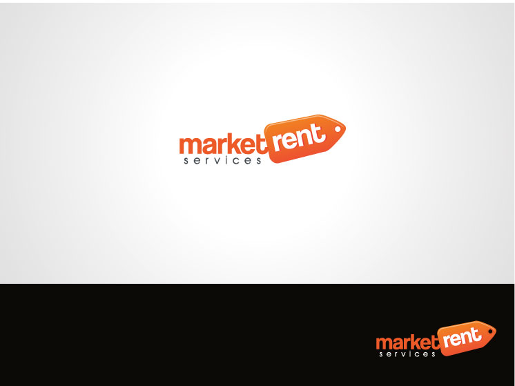 Logo Design by Brain.Art for this project | Design #1141969