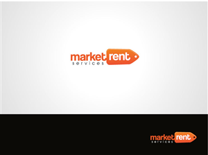Logo Design by Brain.Art for this project | Design: #1141970