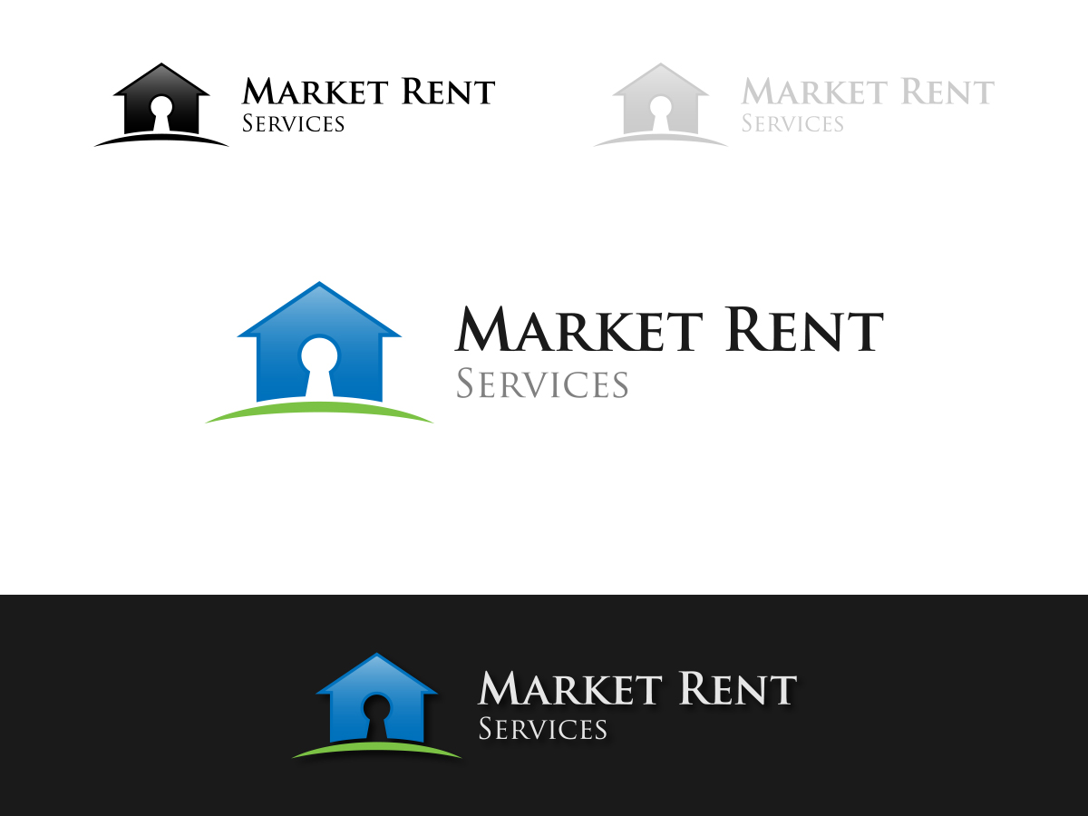 Logo Design by xqs for this project | Design #1133856