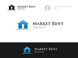 Logo Design by xqs for this project | Design: #1133856