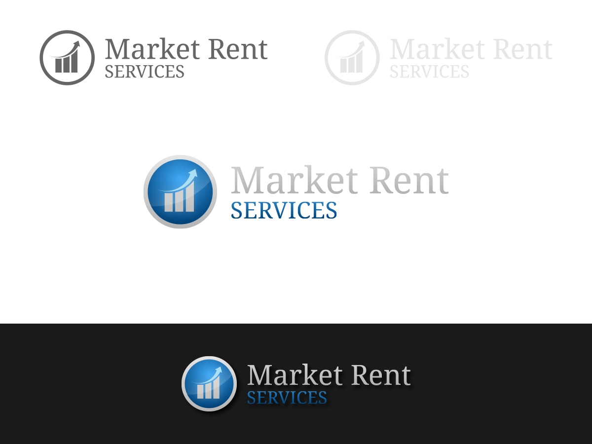 Logo Design by xqs for this project | Design #1142079