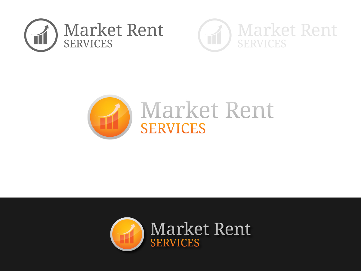 Logo Design by xqs for this project | Design #1142091