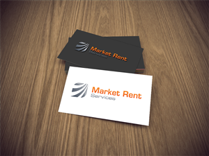 Logo Design by xqs for this project | Design #1142251