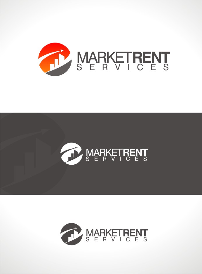 Diseño de Logo por gray mind para este proyecto | Diseño #1144156