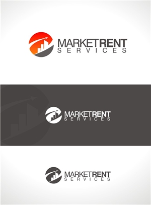 Logo Design by gray mind for this project | Design #1144156