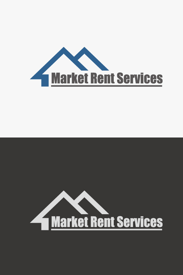 Logo-Design von leebswz für dieses Projekt | Design #1147924