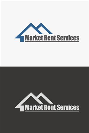 Logo Design by leebswz for this project | Design #1147924