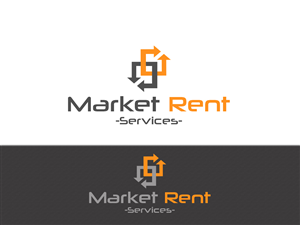 Logo Design by Ssilviu for this project | Design #1144923