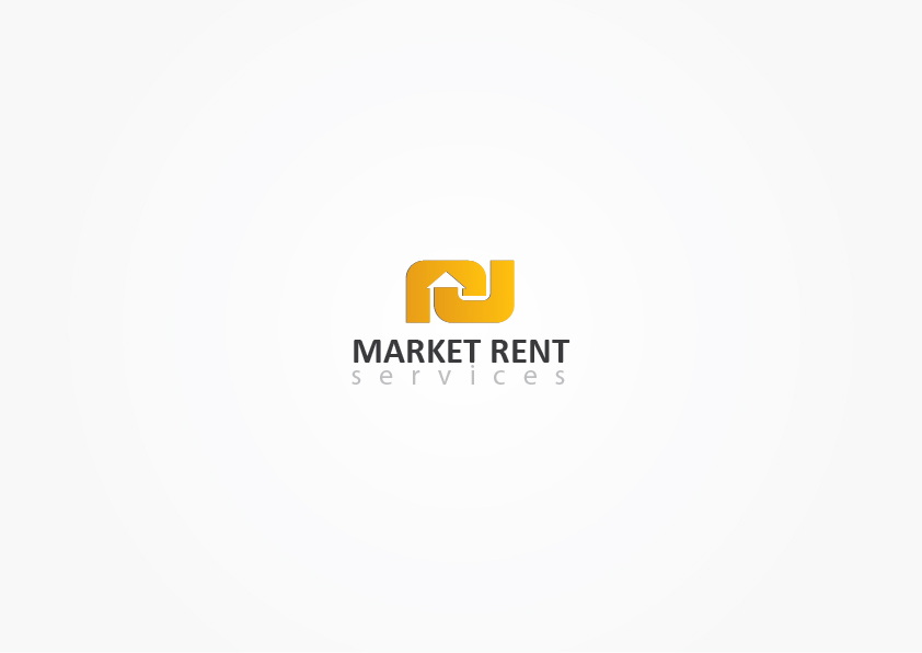 Logo Design by dedisain for this project | Design #1133851