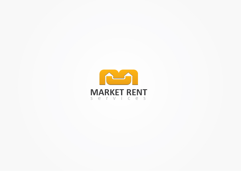 Logo Design by dedisain for this project | Design #1133859