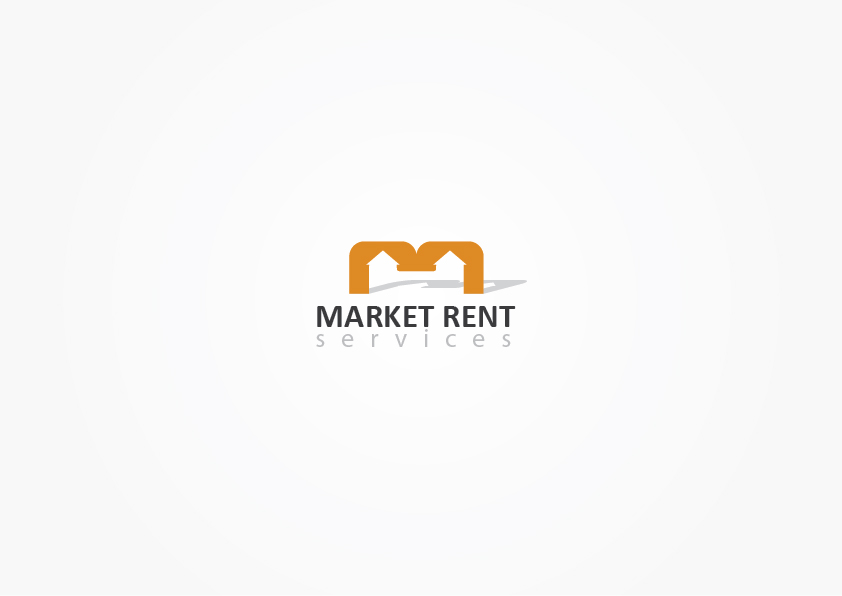 Logo Design by dedisain for this project | Design #1133862