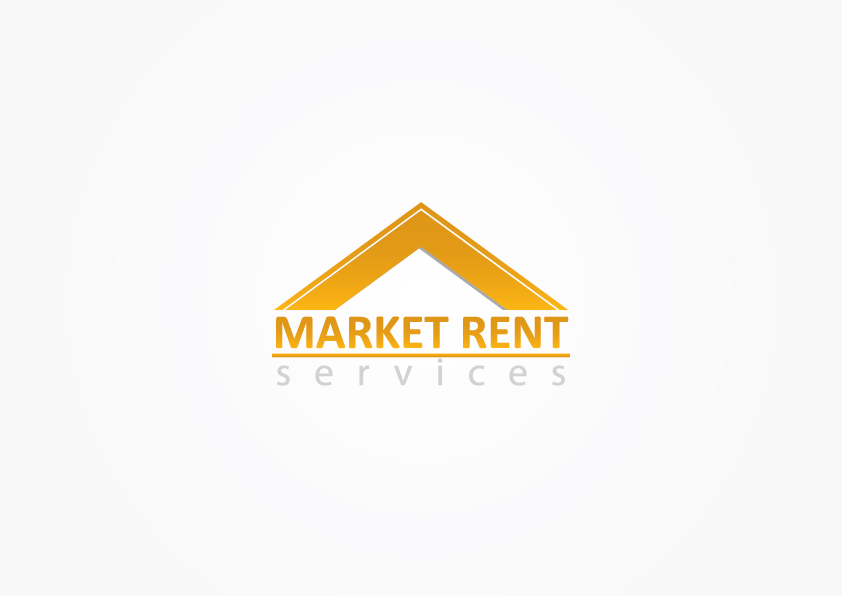 Logo Design by dedisain for this project | Design #1133969