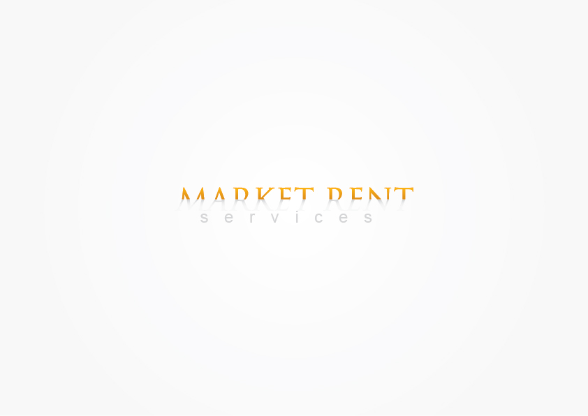 Logo Design by dedisain for this project | Design #1134168