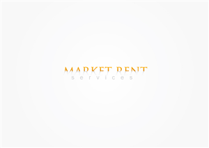 Logo Design by dedisain for this project | Design: #1134168