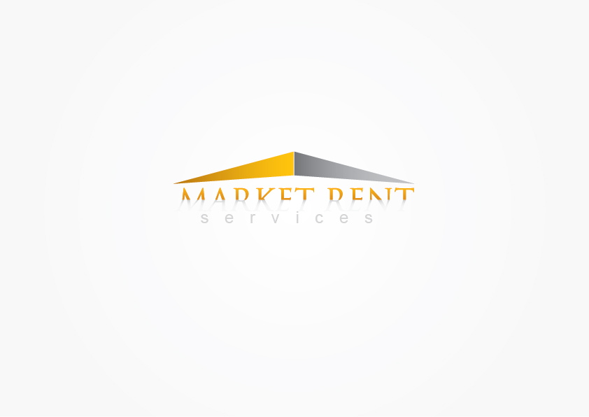 Logo Design by dedisain for this project | Design #1134170