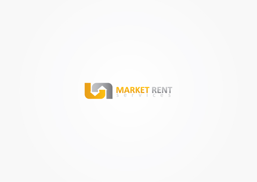 Logo Design by dedisain for this project | Design #1134173