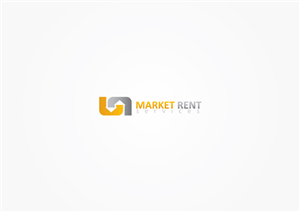 Logo Design by dedisain for this project | Design: #1134173