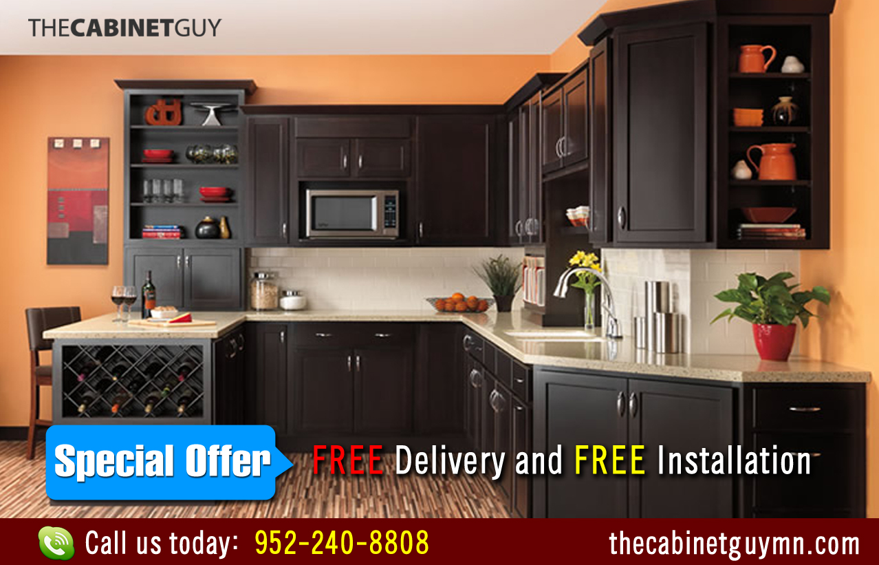 Postcard Design by DilzDesigner for this project | Design #4097060