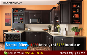 Design de Carte Postale par DilzDesigner pour ce projet | Design #4097060